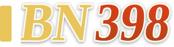 bn398